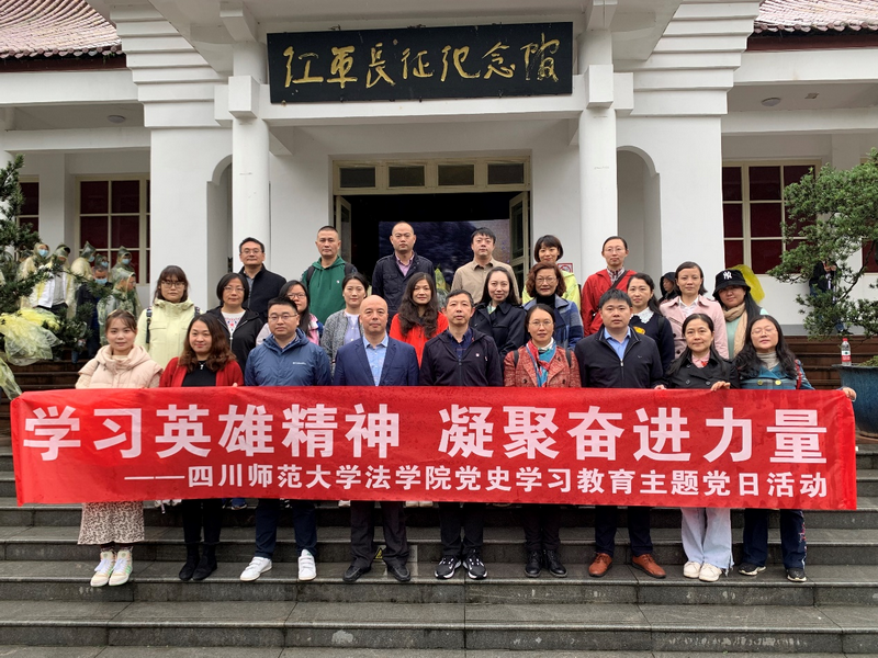 图片 2.png 图片 2.png